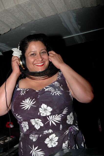 min 2008 07 06 guinguette mp 135